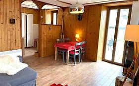 Charmant 2,5 Pieces Avec Jardin A 2 Pas Du Lac